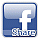 Udostępnij na Facebook