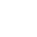 cena za kilo logo